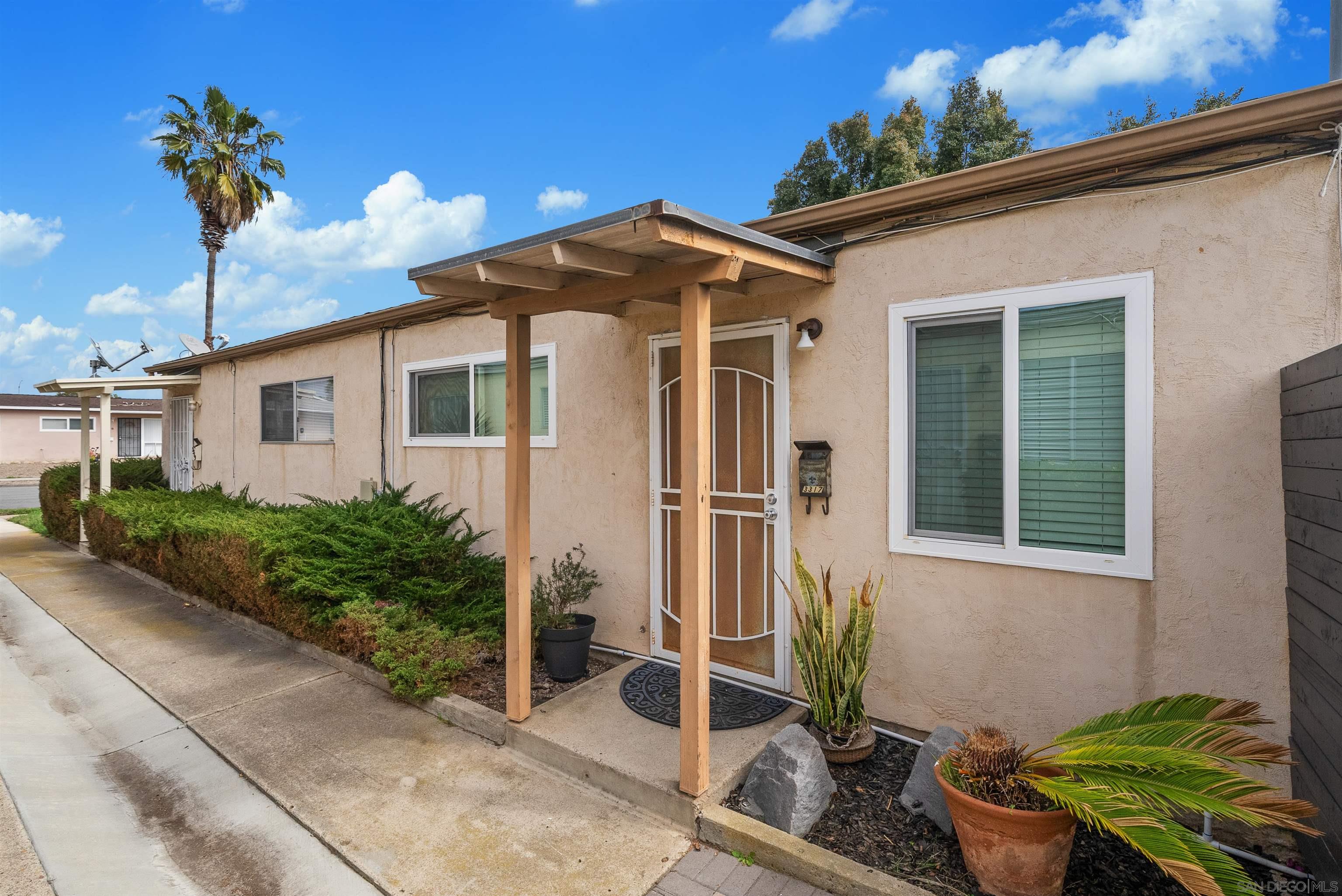 3317-19 Jemez Dr