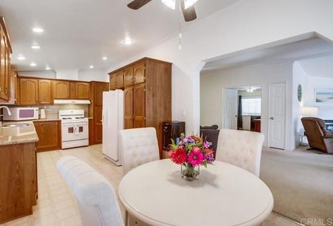 9500 Harritt Rd #290 Lakeside CA 92040