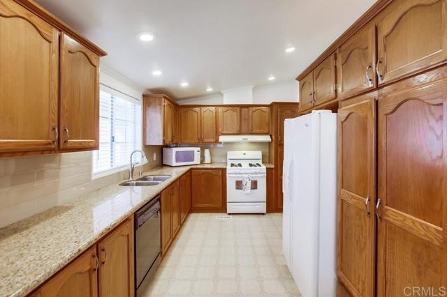 9500 Harritt Rd #290