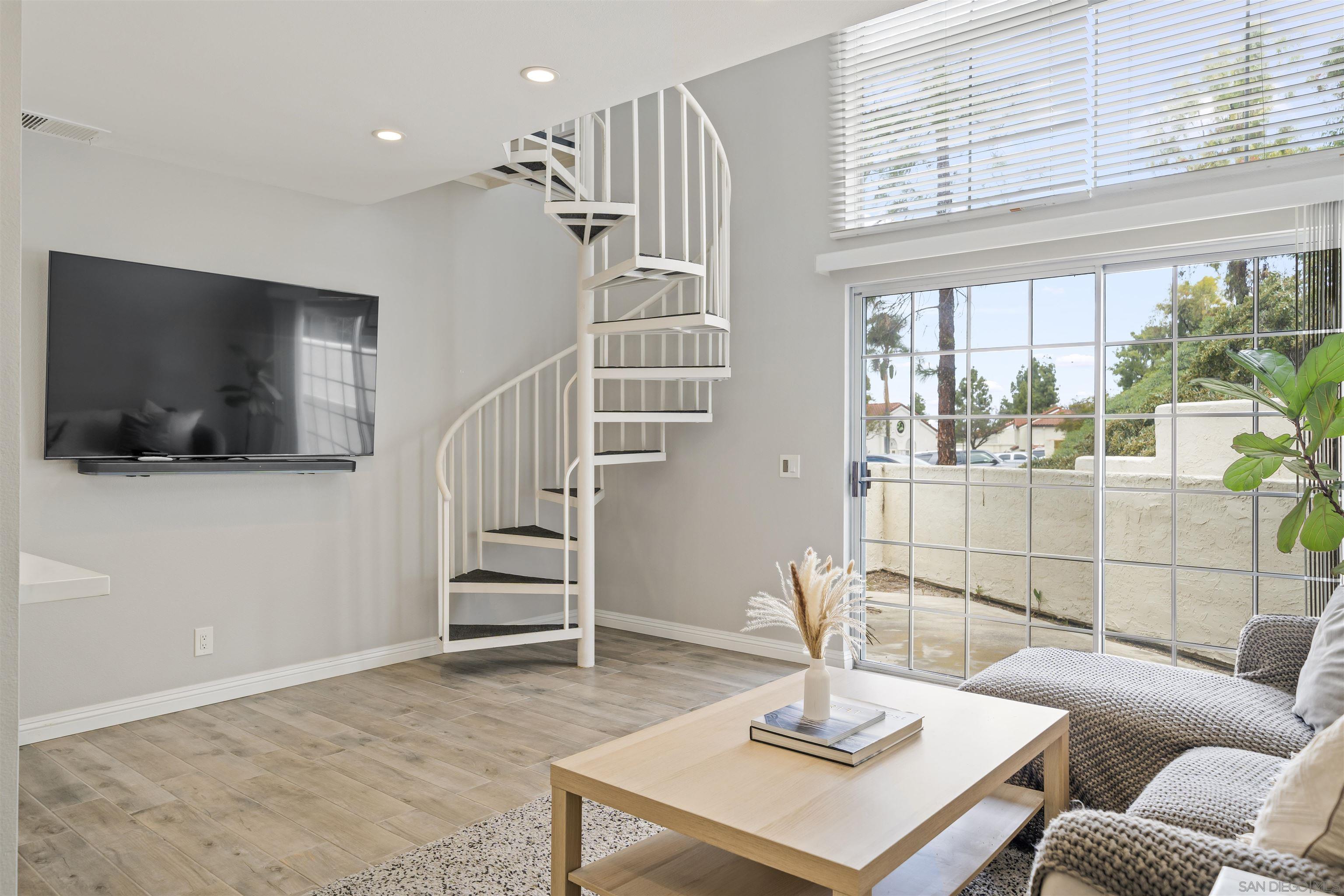 753 Eastshore Terrace 127