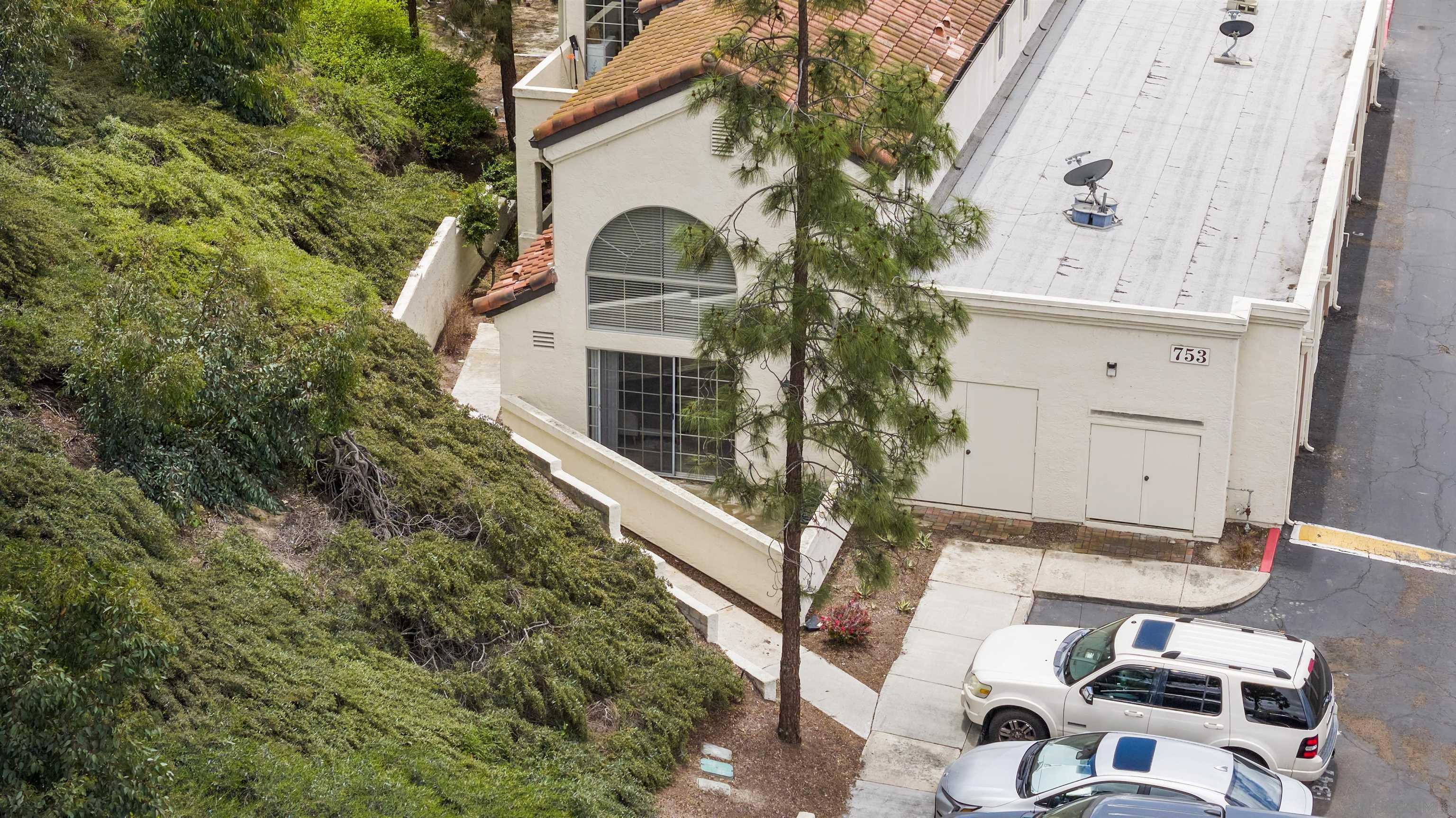 753 Eastshore Terrace 127