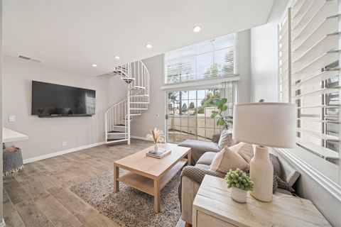 753  Eastshore Terrace  127 Chula Vista CA 91913