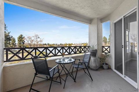 795 BROOKSTONE Chula Vista CA 91913