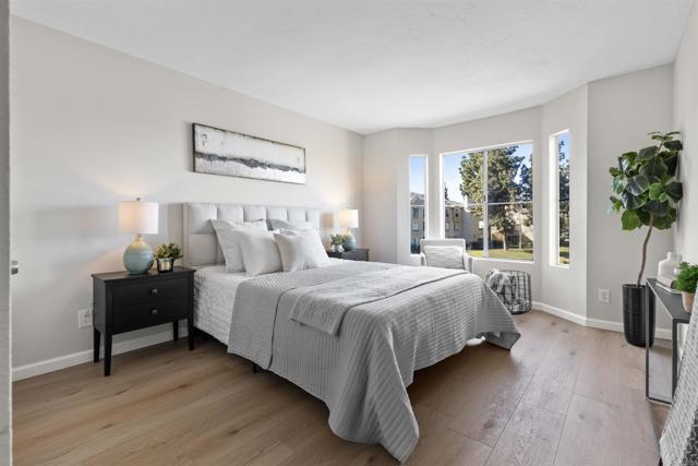 795 BROOKSTONE