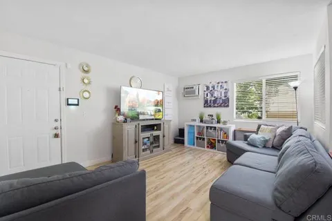 1280 W Main Street Unit 42, El Cajon, CA 92020 - #: PTP2406997