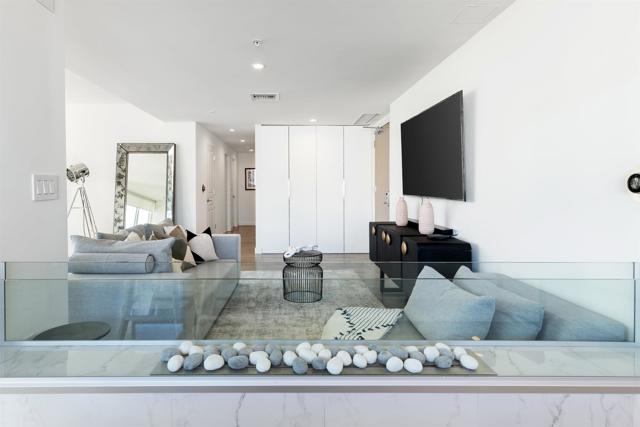 510 1st Ave