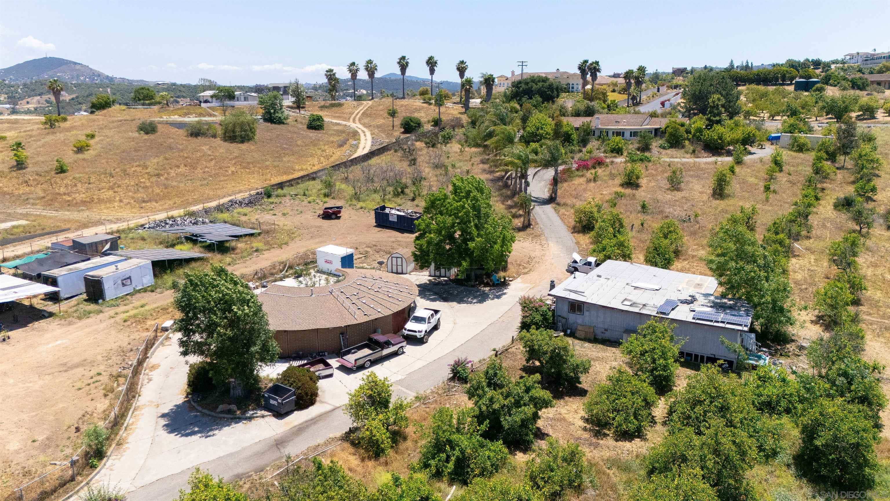 10171 CIRCLE R DRIVE