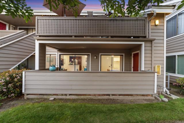 1063 SHADOWRIDGE Drive