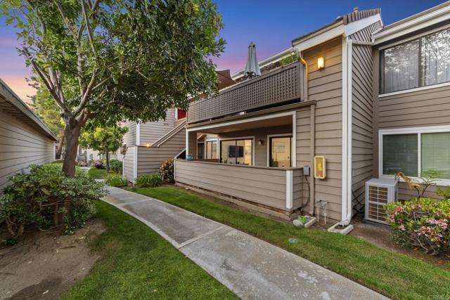 1063 SHADOWRIDGE Drive