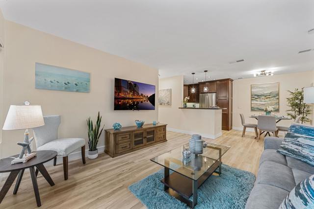 1063 SHADOWRIDGE Drive