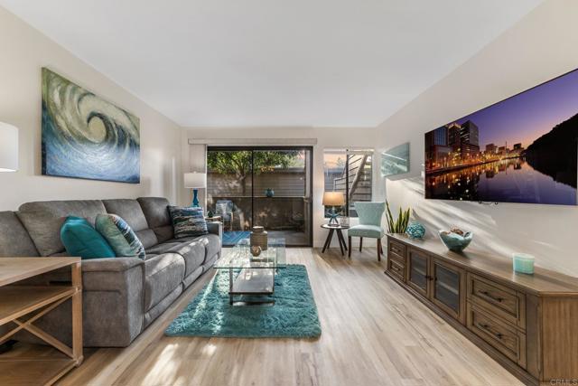 1063 SHADOWRIDGE Drive