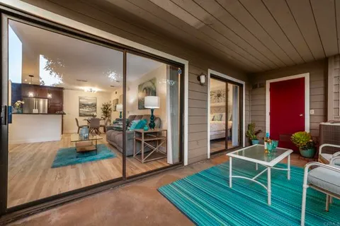 MLS: NDP2503700