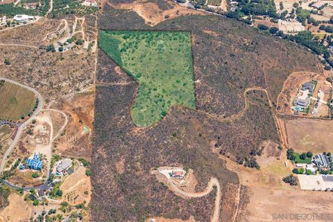 N Twin Oaks Valley Road San Marcos CA 92069