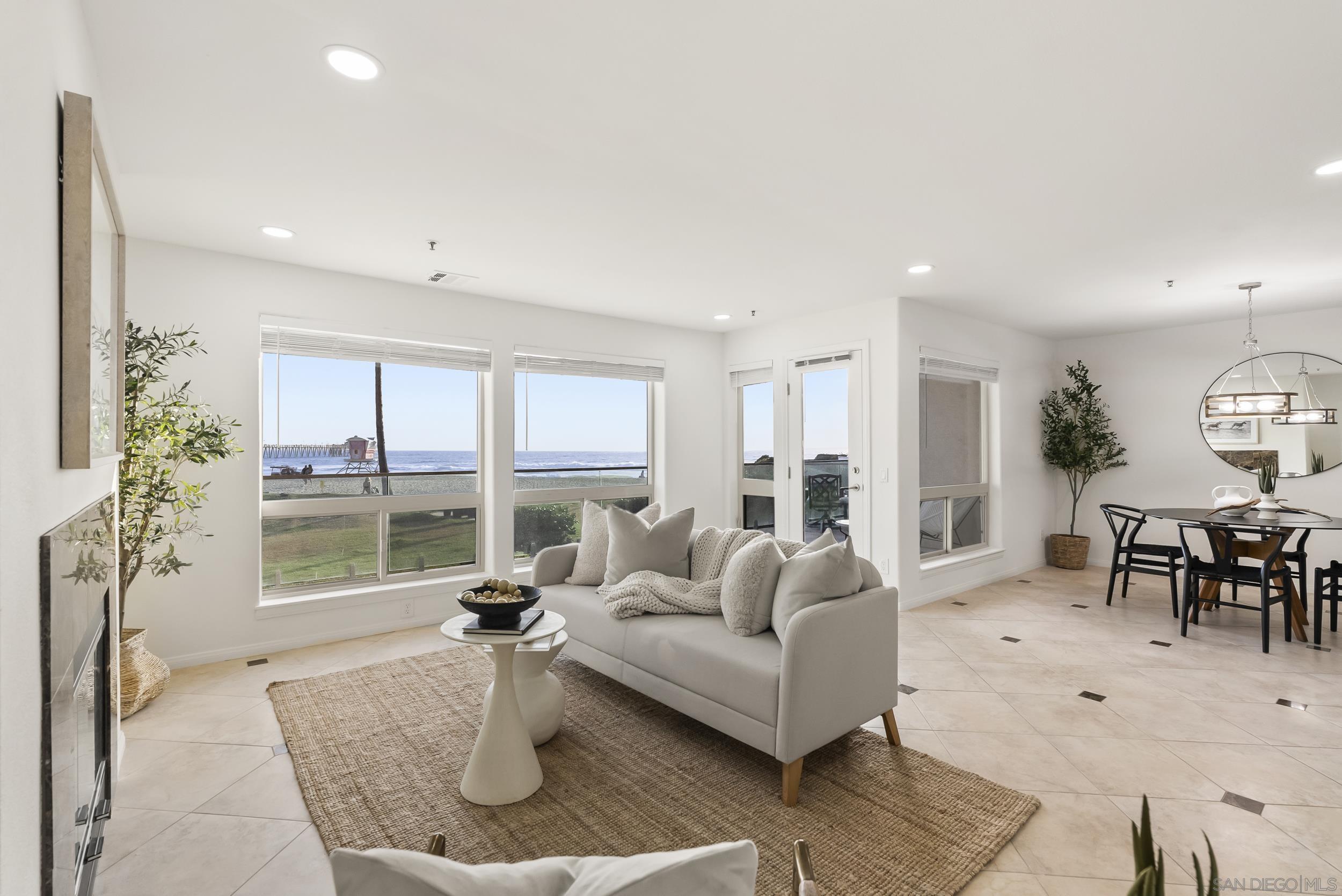 714 Seacoast Dr 102