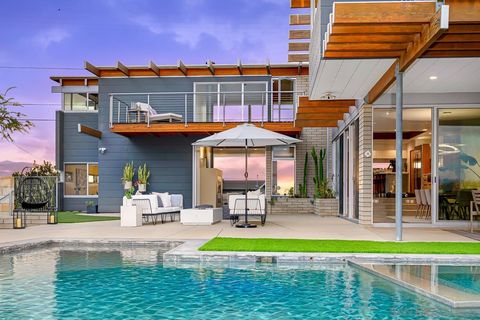 1635  Gascony Rd Encinitas CA 92024
