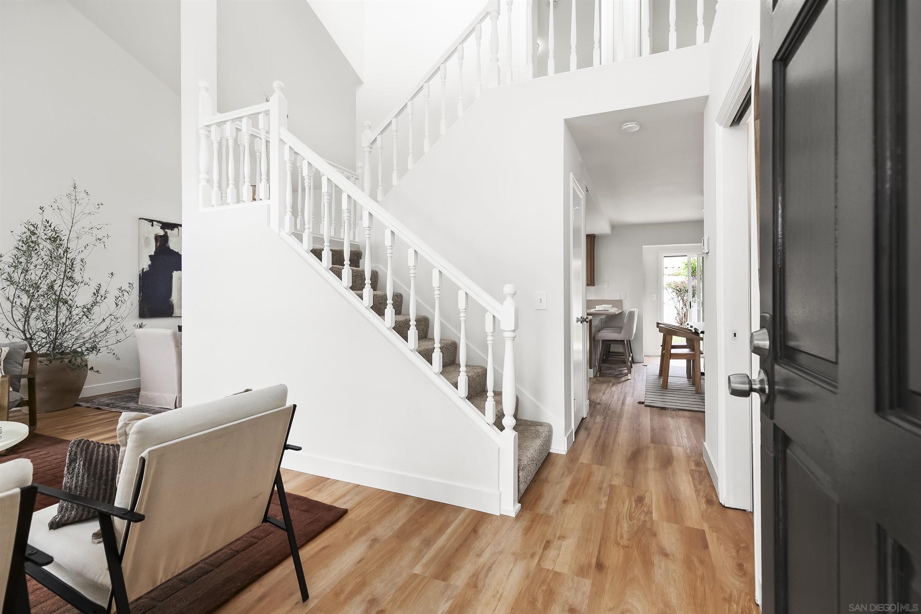 902 Homestead Place