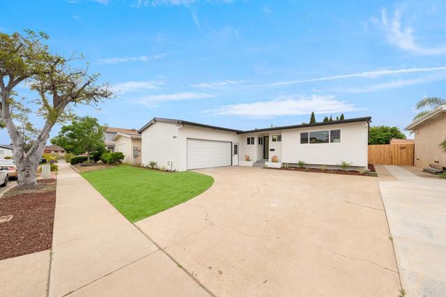 9015 Sovereign Rd