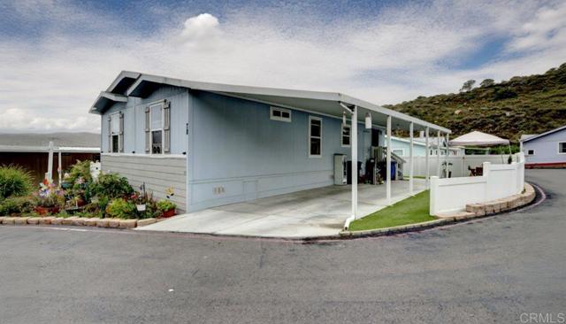 13162 Highway 8 Business