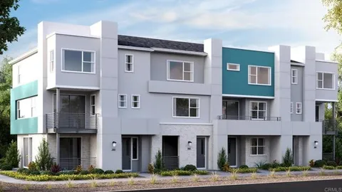 1939 Strata Street, Chula Vista, CA 91915 - #: PTP2502734