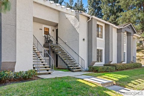 15024  Avenida Venusto  153 San Diego CA 92128