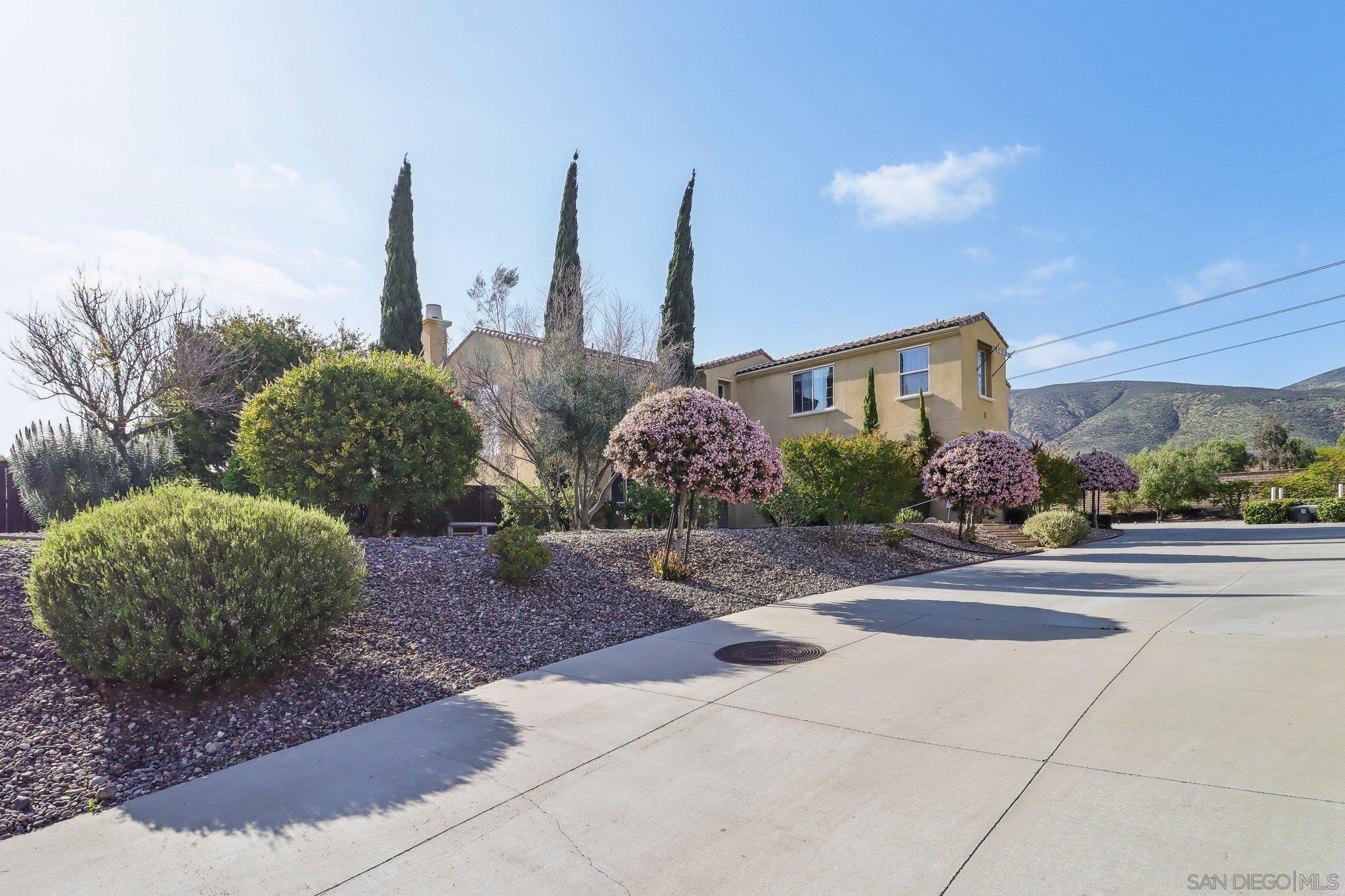 3043 Adams Ranch Ct