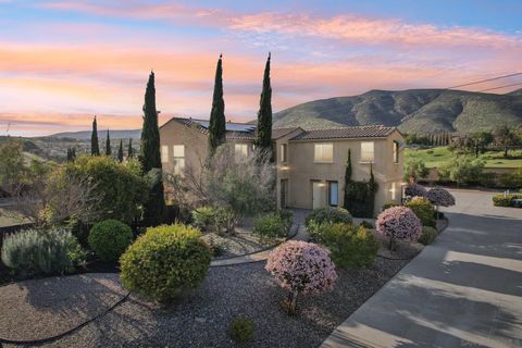 3043  Adams Ranch Ct Chula Vista CA 91914