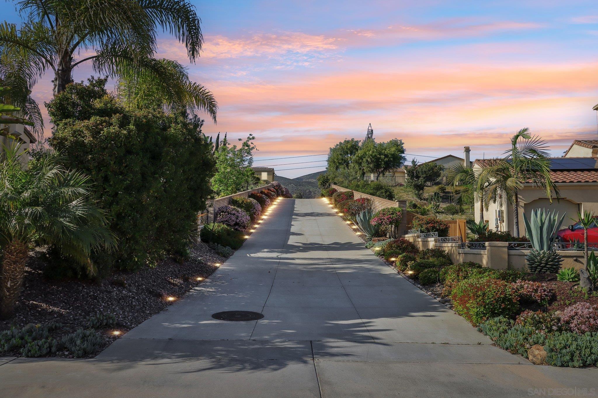 3043 Adams Ranch Ct