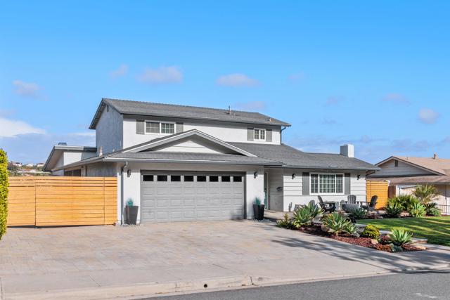3740 Longview Drive