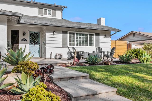 3740 Longview Drive