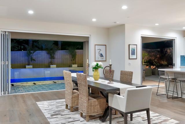 939 Moonstone Court