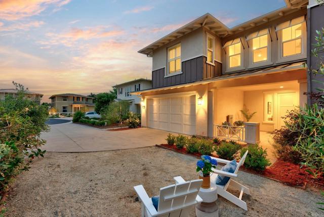 939 Moonstone Court