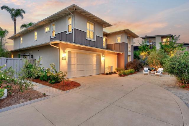 939 Moonstone Court