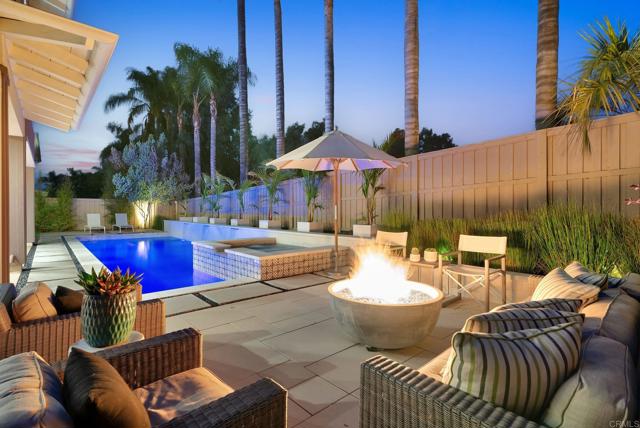 939 Moonstone Court