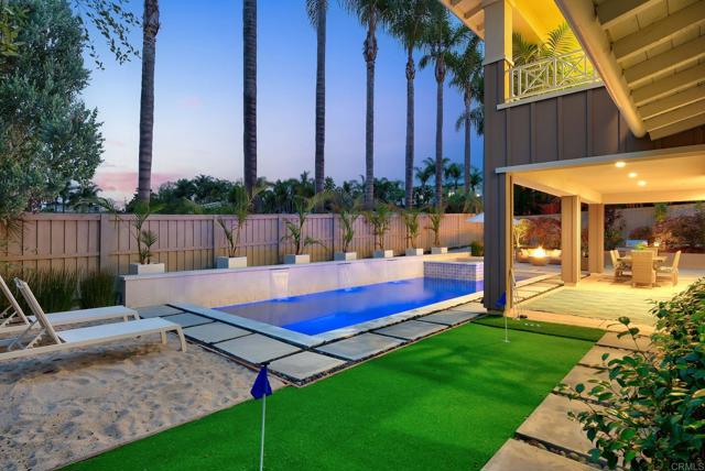 939 Moonstone Court
