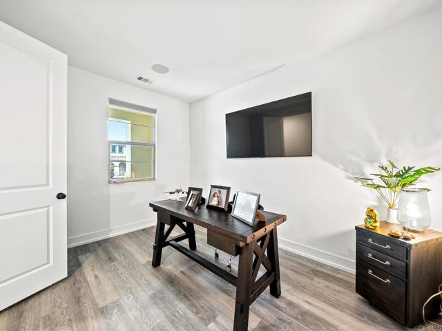 2484 Medley Lane