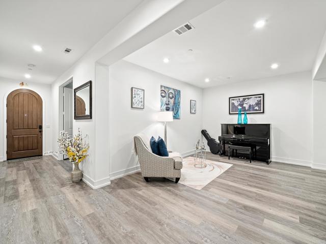 2484 Medley Lane