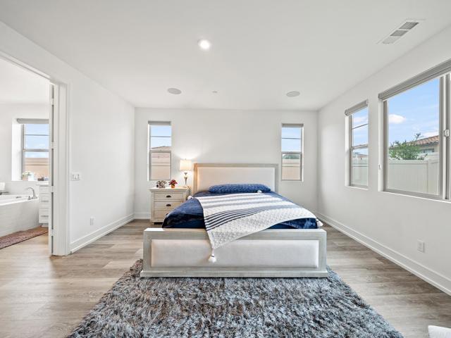 2484 Medley Lane