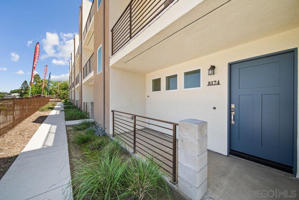 Photo of 8174 Golden Ave, Lemon Grove, CA 91945 (MLS # 250026931)