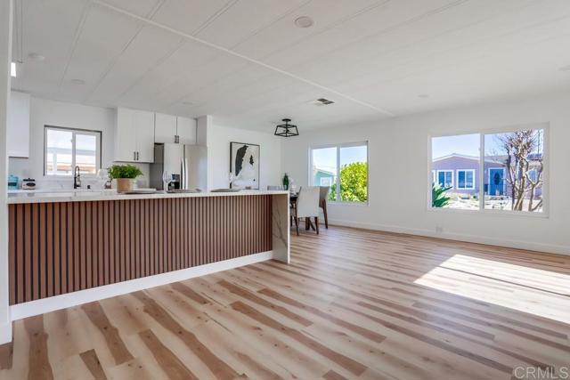 1487 Puritan Drive