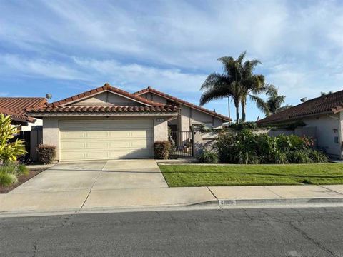 4843 Sumac Place Oceanside CA 92057