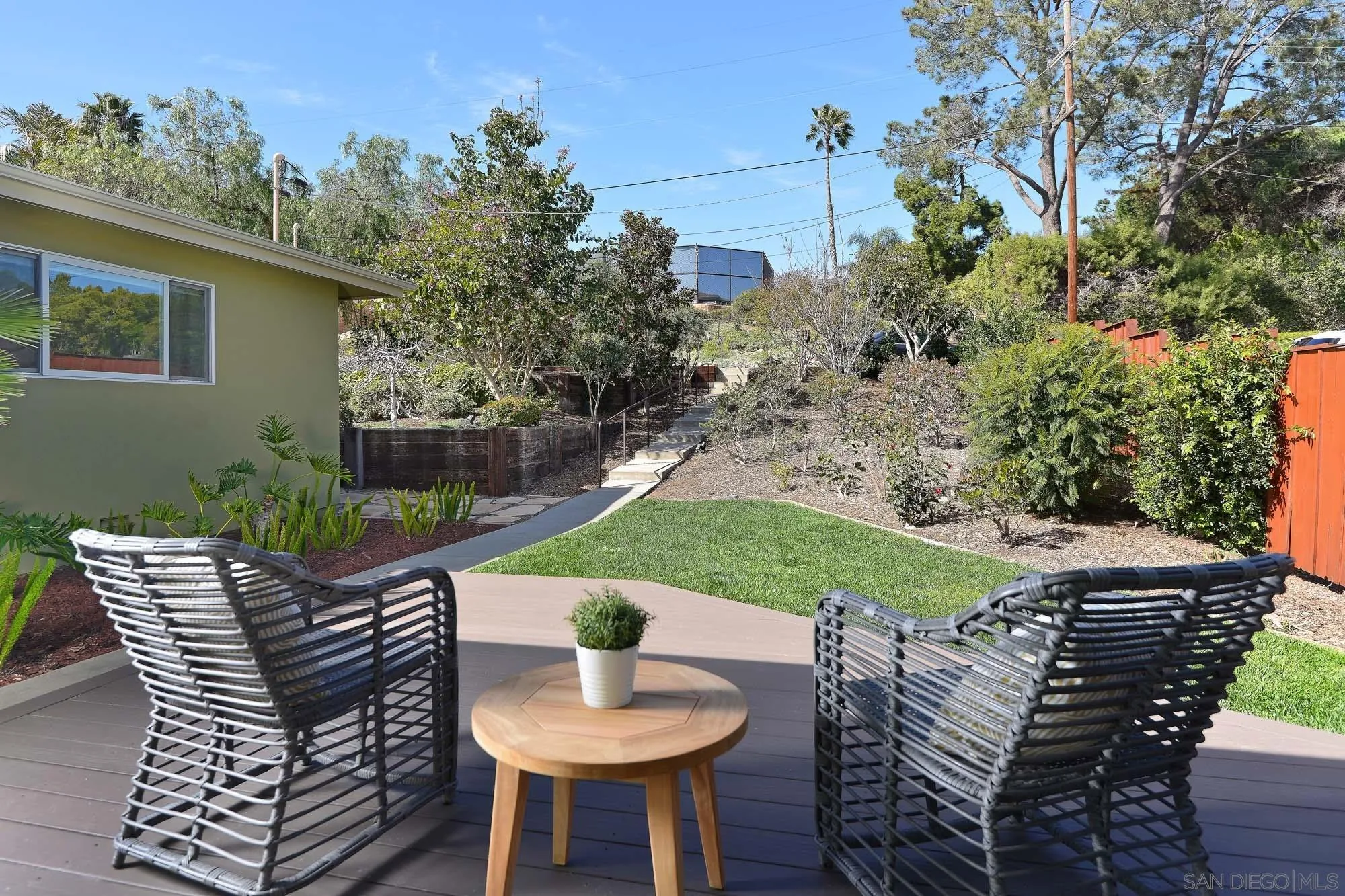 San Diego, California 92109, United States, 4 Bedrooms Bedrooms, ,4 BathroomsBathrooms,Residential,Pending,86720