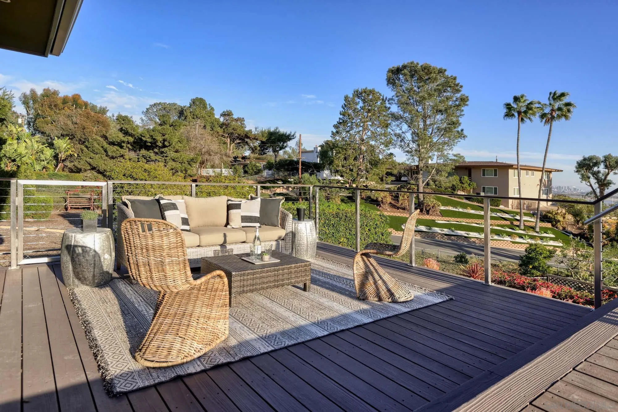 San Diego, California 92109, United States, 4 Bedrooms Bedrooms, ,4 BathroomsBathrooms,Residential,Pending,86720