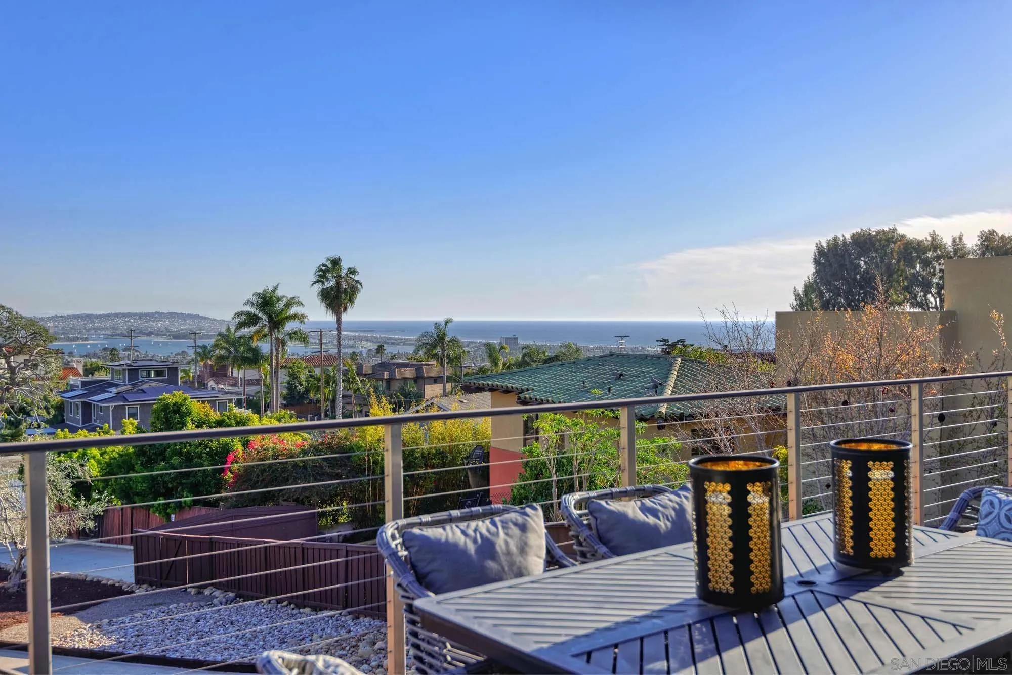 San Diego, California 92109, United States, 4 Bedrooms Bedrooms, ,4 BathroomsBathrooms,Residential,Pending,86720