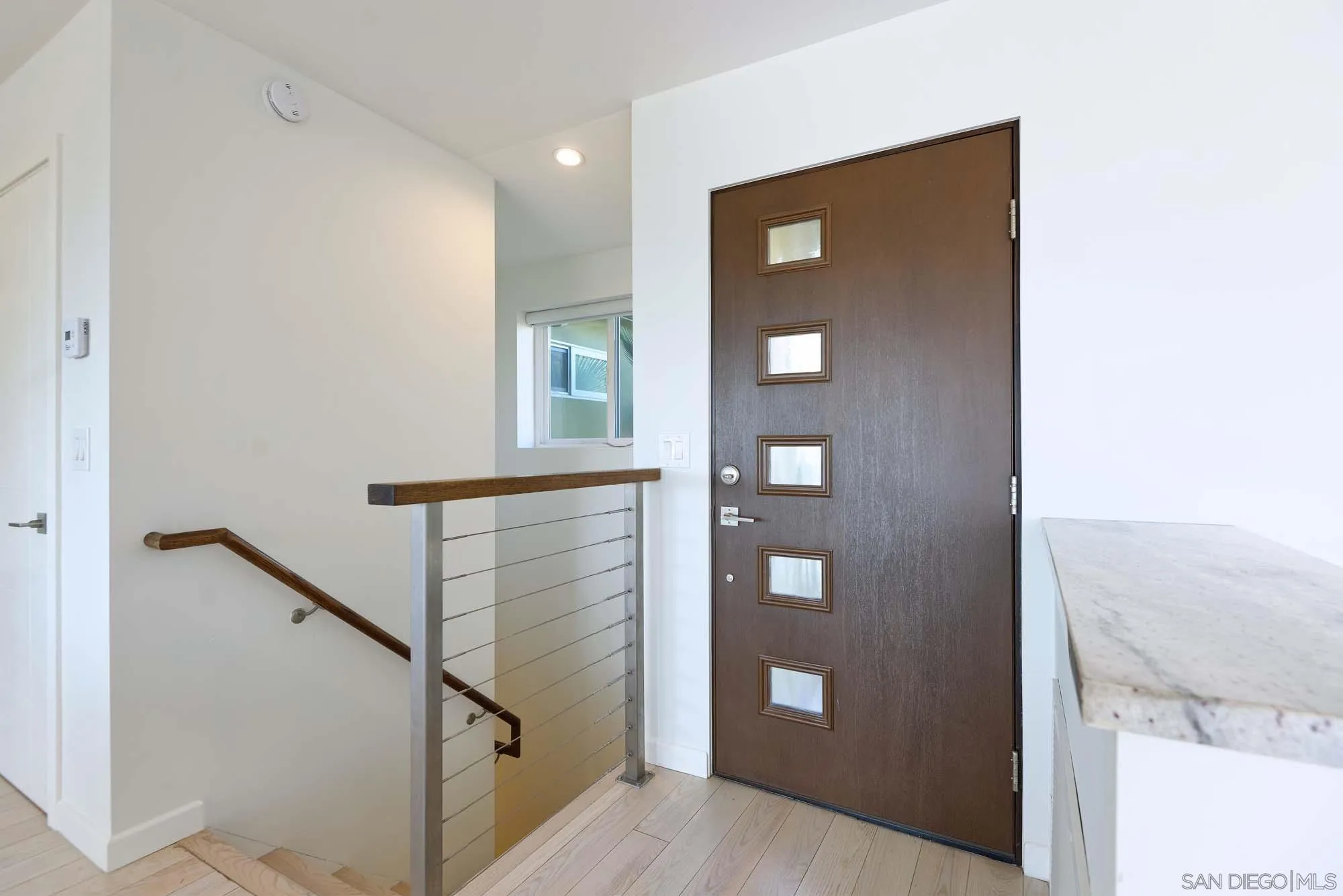 San Diego, California 92109, United States, 4 Bedrooms Bedrooms, ,4 BathroomsBathrooms,Residential,Pending,86720