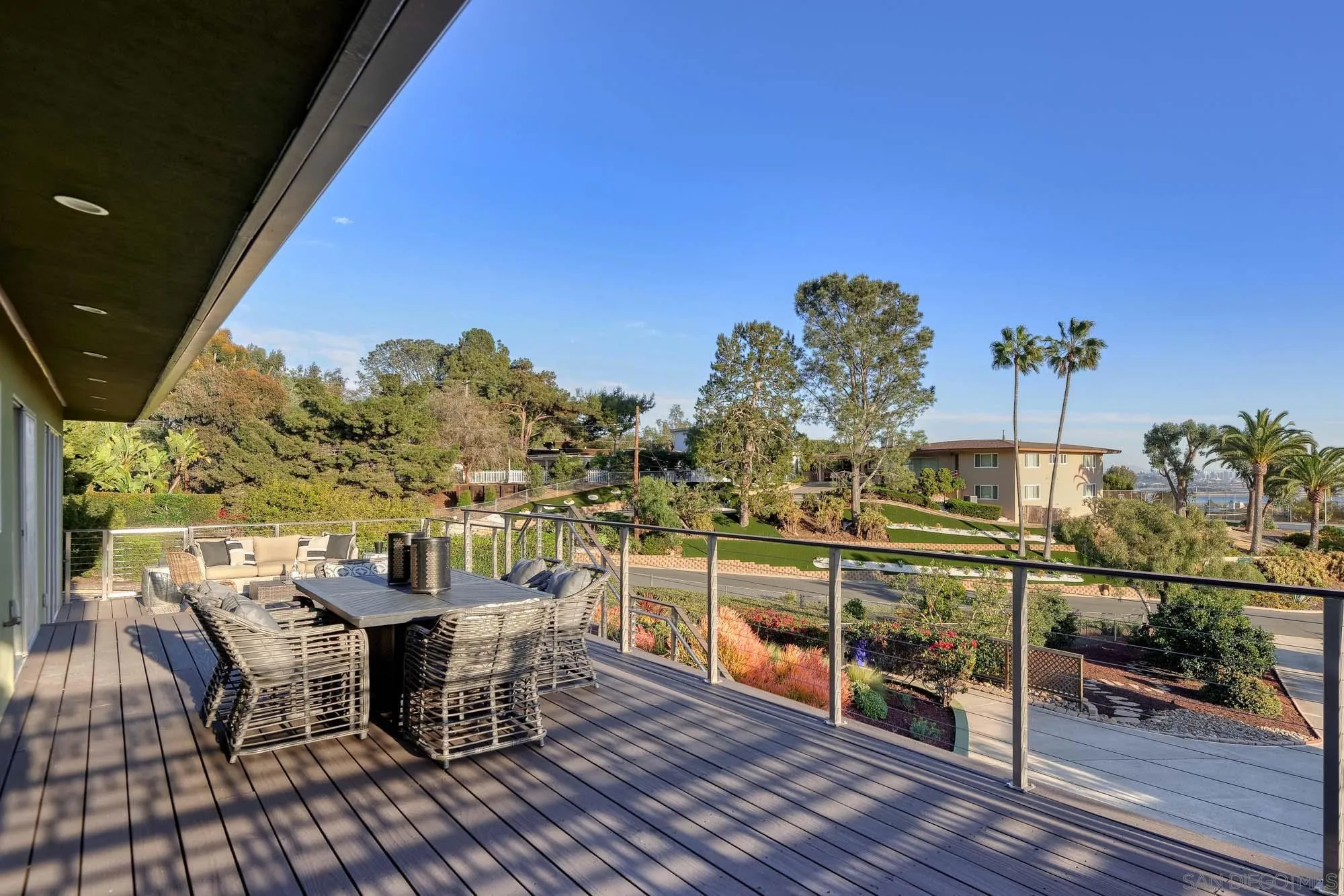 San Diego, California 92109, United States, 4 Bedrooms Bedrooms, ,4 BathroomsBathrooms,Residential,Pending,86720