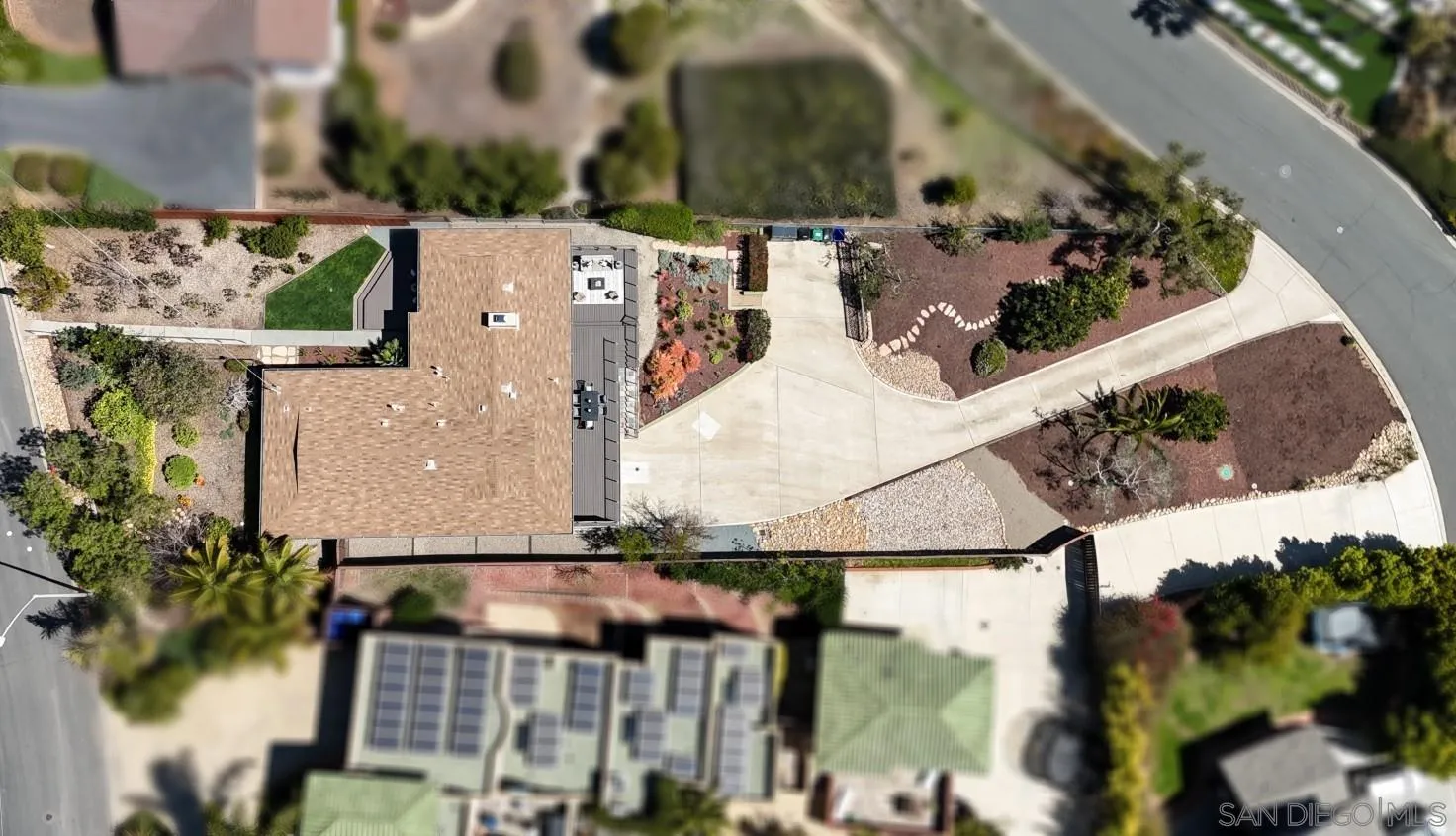 San Diego, California 92109, United States, 4 Bedrooms Bedrooms, ,4 BathroomsBathrooms,Residential,Pending,86720