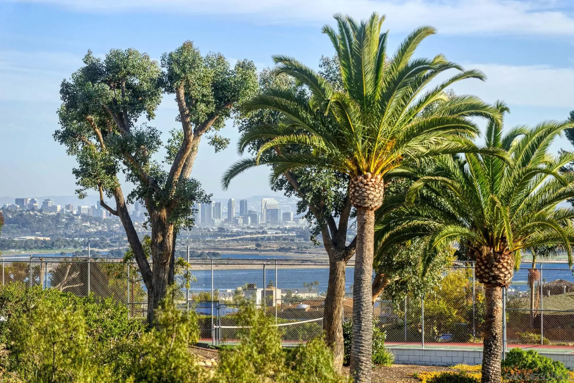 San Diego, California 92109, United States, 4 Bedrooms Bedrooms, ,4 BathroomsBathrooms,Residential,Pending,86720