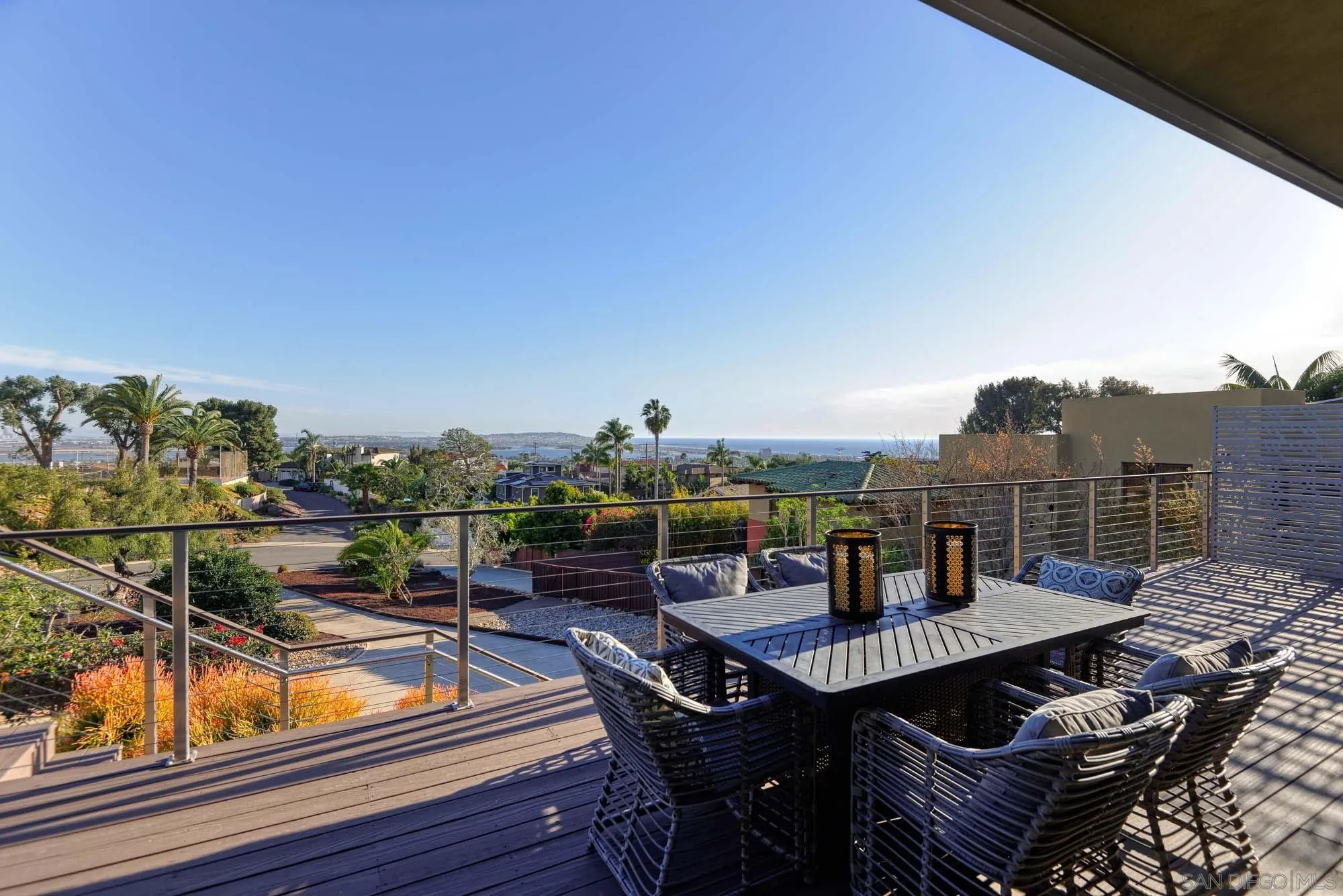 San Diego, California 92109, United States, 4 Bedrooms Bedrooms, ,4 BathroomsBathrooms,Residential,Pending,86720