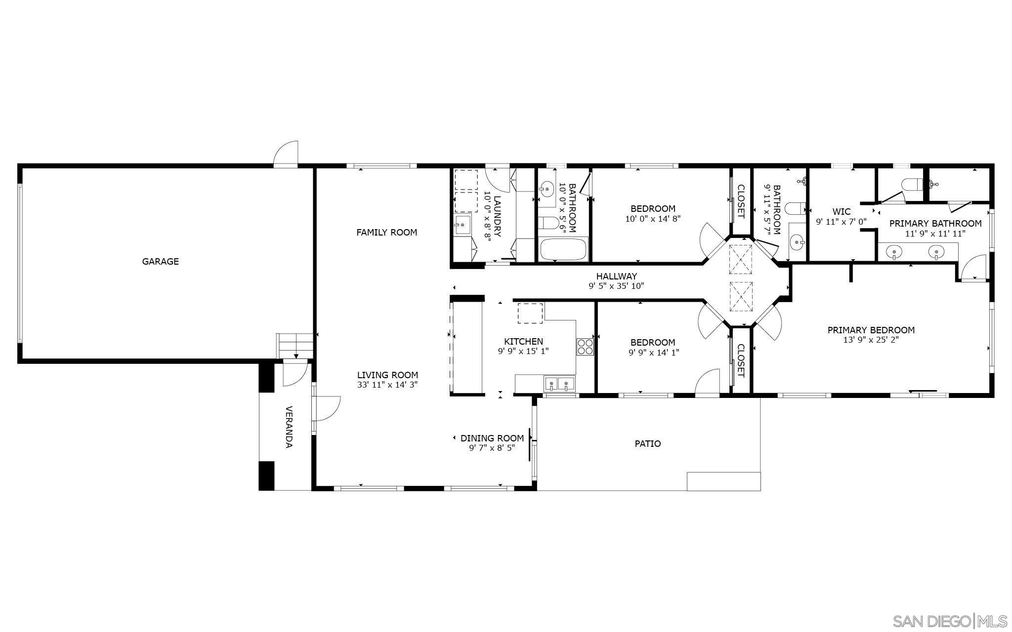 335 10th Street