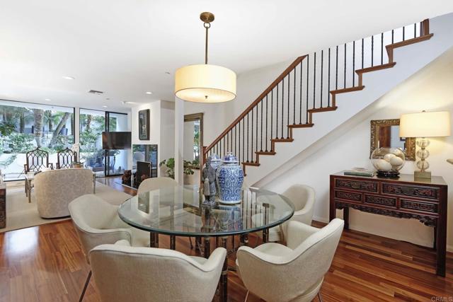 101 Coast Boulevard